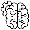 Nutrition Monitoring